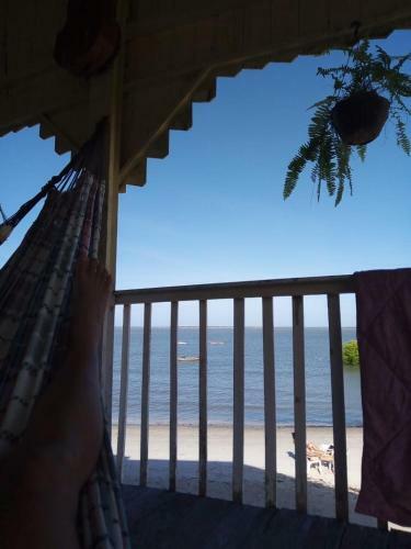 Hostal Hostel Maiandeua