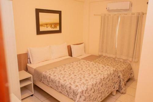 Hotel Executivo