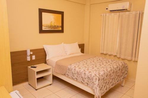 Hotel Executivo