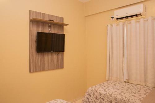 Hotel Executivo