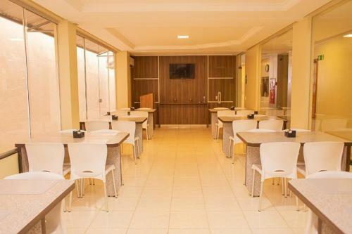 Hotel Executivo