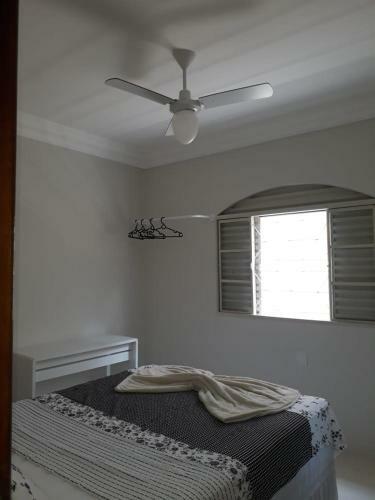 Casas D�lourdes 2