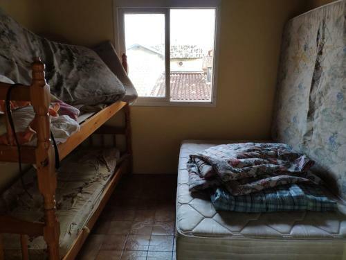 Casa Imb� 2 Quartos E Churrasqueira