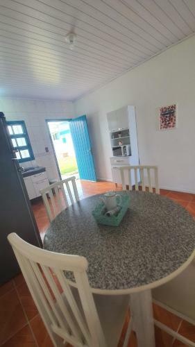Casa Top Em Imb�/rs - Presidente