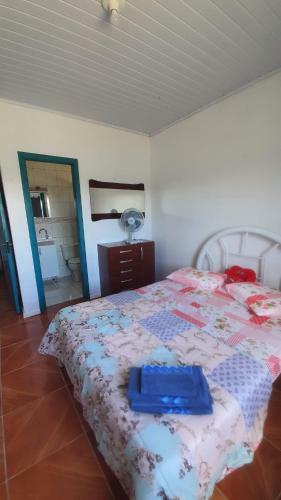 Casa Top Em Imb�/rs - Presidente