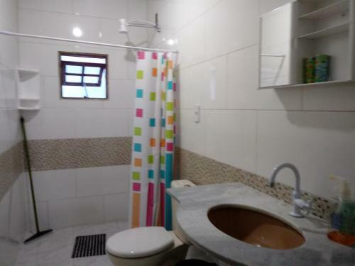 Apartamento Pousada Do Osvaldo