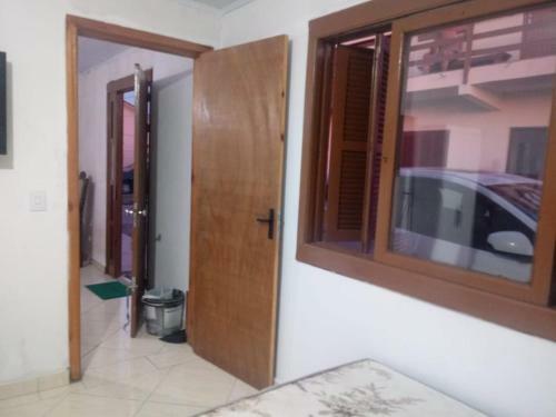 Apartamento Pousada Do Osvaldo