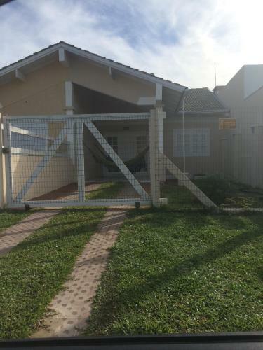 Casa Aconchego E Sossego Imb�