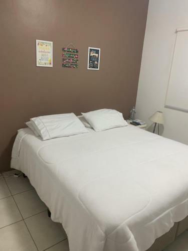 Casa Aconchego E Sossego Imb�