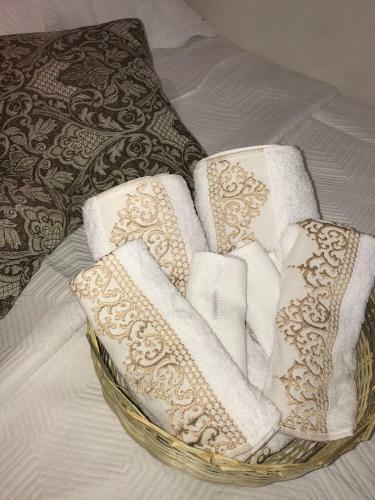 Apartamento Morada Da Biquinha - Morro de S�o Paulo