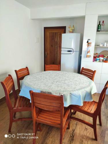 Casa B�rgamo