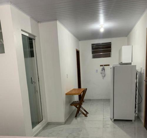 Apartamento Residencial Morro de S�o Paulo