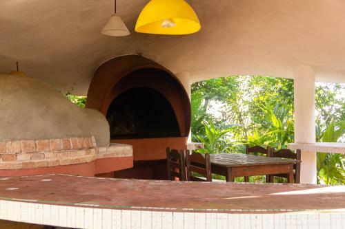 Apartamento Postal Do Farol