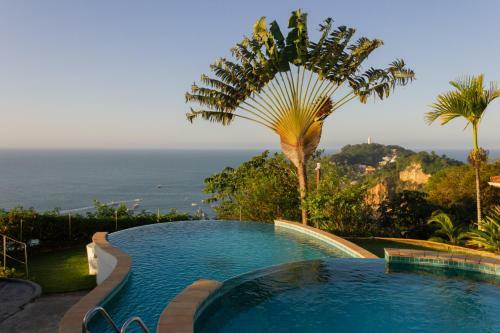 Apartamento Postal Do Farol