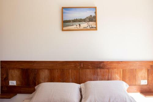 Apartamento Postal Do Farol