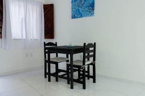 Apartamento Mar D� Liberdade II