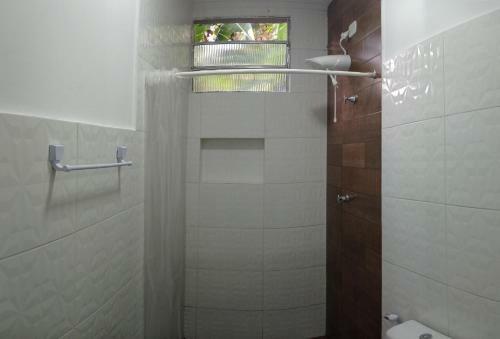 Hostal Su�tes Viver Bahia Morro Sao Paulo