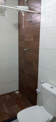 Hostal Su�tes Viver Bahia Morro Sao Paulo