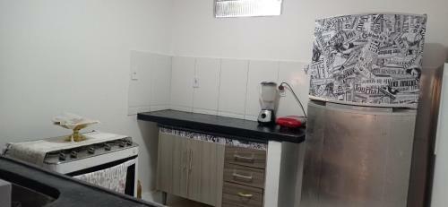 Hostal Su�tes Viver Bahia Morro Sao Paulo