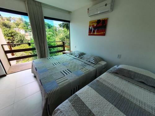 Apartamento Kosomao