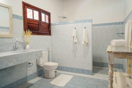 Posada Pousada Aimor�s