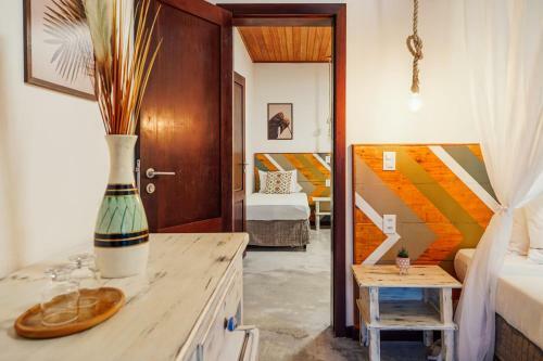 Posada Pousada Aimor�s