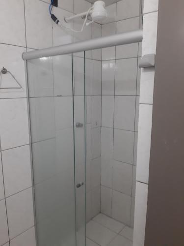 Apartamento Kitnet Morro De S�o Paulo