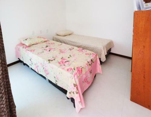 Casa Maril�