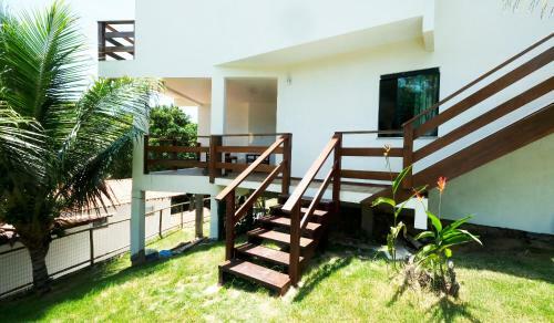 Casa Maril�