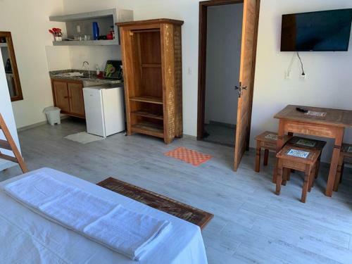 Apartamentos De Juan