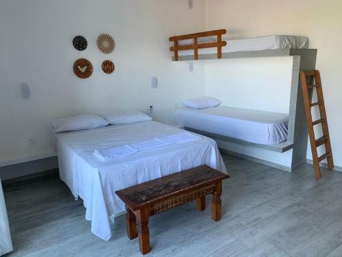 Apartamentos De Juan