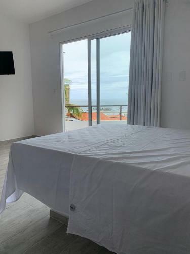 Apartamentos De Juan