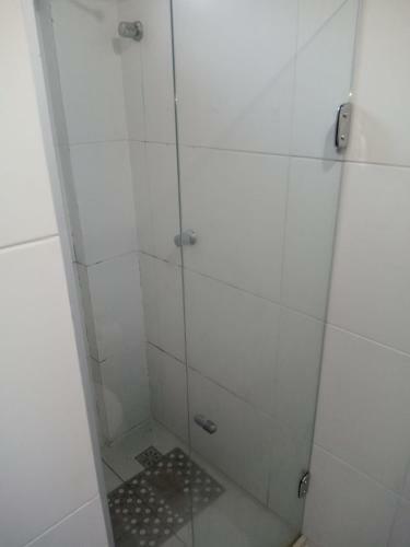 Apartamento Flat06-morro De Sao Paulo