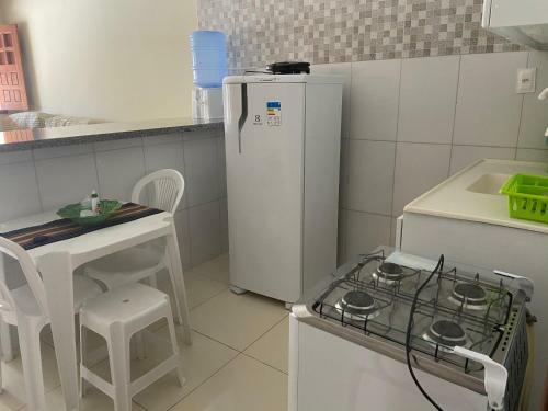 Casa Bem Estar Palestina