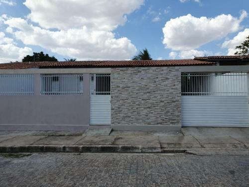 Casa Marymar Temporada