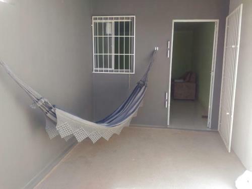 Apartamento Flats Xing�
