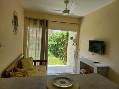 Apartamento Mar� Zen Gamboa