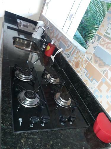 Apartamento Mar� Zen Gamboa