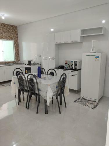 Casa Do Lamarques