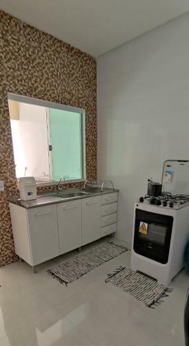 Casa Do Lamarques