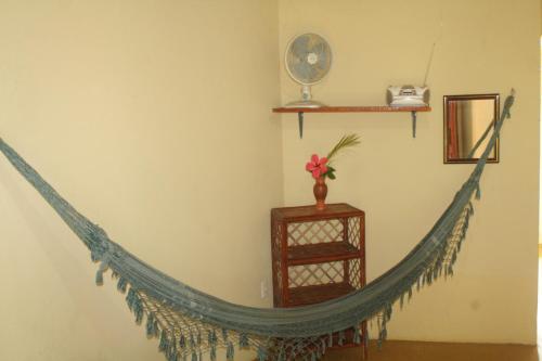 Apartamento Casa Mar