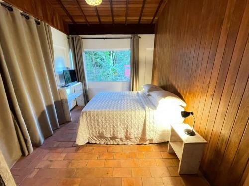 Grand Casa Rossa