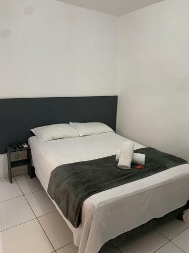 Posada Pousada � De Casa