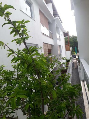Apartamentos Juliel