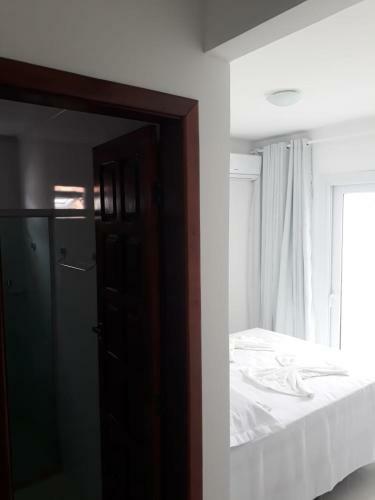Apartamentos Juliel