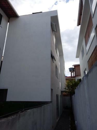 Apartamentos Juliel