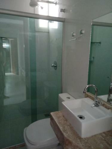 Apartamentos Juliel