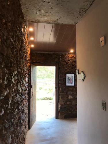 Casa Da Vila Santo Ant�nio - 3 Su�tes