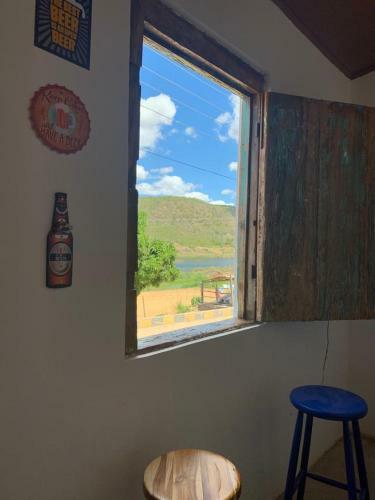Casa Da Vila Santo Ant�nio - 3 Su�tes