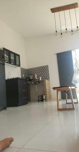 Casa Piranhas-al